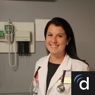 Kristin Shaw, Physician Assistant, Wellesley, MA