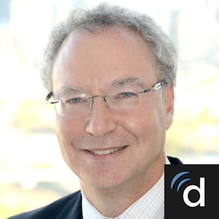 Mitchell Lazar, MD, Endocrinology, Philadelphia, PA