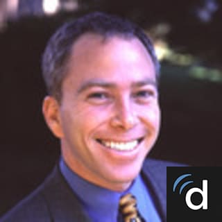 Mark Schiller, MD