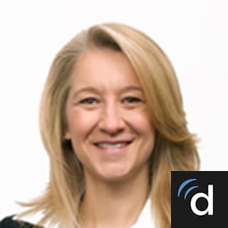 Laurel Soot, MD, General Surgery, Portland, OR