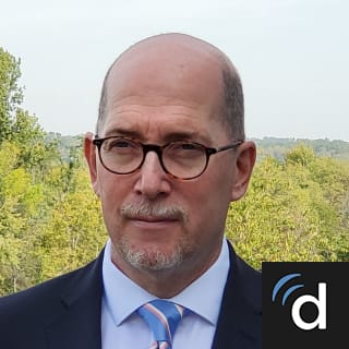 Dean Abramson, MD