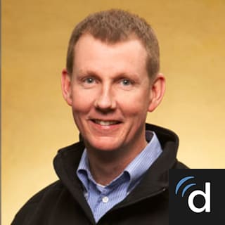 Todd Arnold, MD, Family Medicine, Westfield, IN