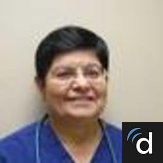 Maryruth Salazar-Tier, MD