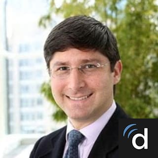 John Millichap, MD