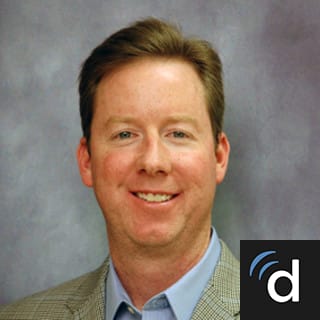 Raymond Gallon, MD