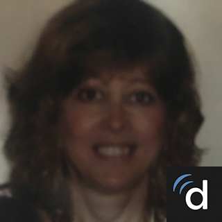 Marilyn Otto, MD