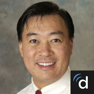 Dennis Hou, MD