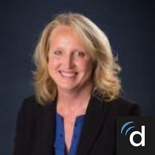 Patty Scholting, Family Medicine, Lincoln, NE