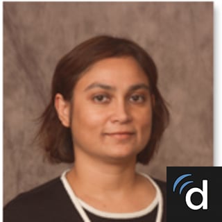 Leena Jindal, DO
