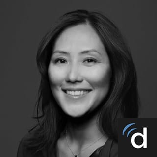 Dorothy Min, MD