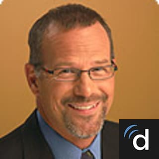 Brian Lundeen, MD