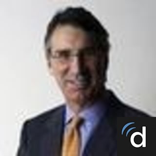 Donald Brown, MD, Plastic Surgery, San Francisco, CA