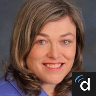 Anna Eardley, MD