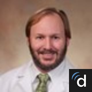 Adrian Smith, MD