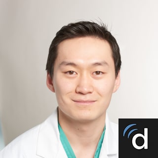 Frank Yuk, MD, Neurosurgery, Carmel, IN