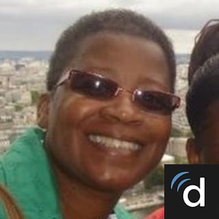 Donna Scott, MD