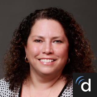 Lisa Figueroa, MD