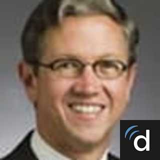 watts Larry, MD, Thoracic Surgery, Charlotte, NC