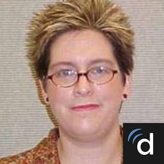 Laura Bitts, MD