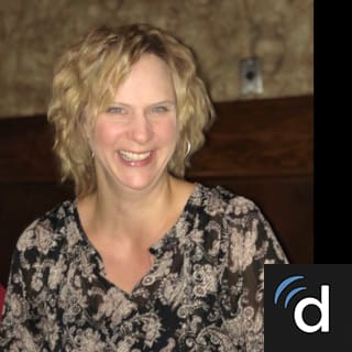 Bobbi Woodward, Family Nurse Practitioner, Spokane, WA