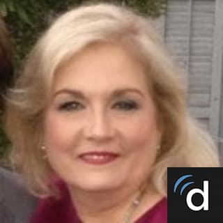 Regina (Gilliland) Phillips, MD