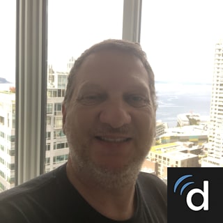 Troy Potthoff, MD, Family Medicine, Honolulu, HI