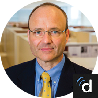 Paul Strumph, MD, Endocrinology, Moneta, VA