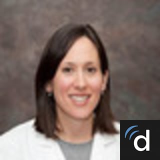 Leslie Hoffman, MD, Endocrinology, Columbus, OH
