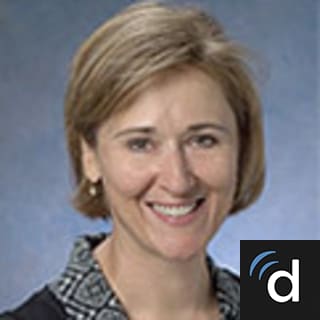 Catherine Carrigan, MD