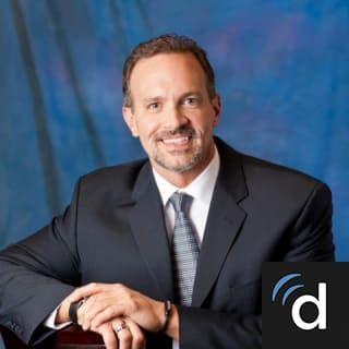 Michael Sassman, DO
