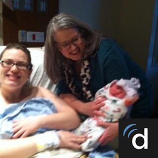 Brenda Hock, Pediatric Nurse Practitioner, Grapevine, TX