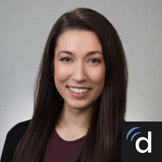 Megan Iannaci, Physician Assistant, Olathe, KS