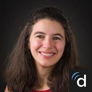 Dawn Hutchison, DO, Internal Medicine, Bellingham, WA