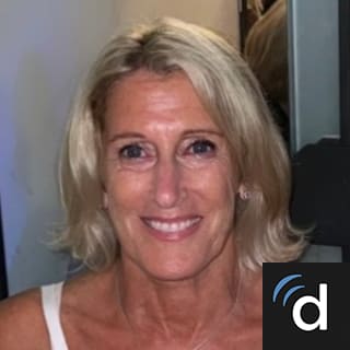 Colleen Fullerton