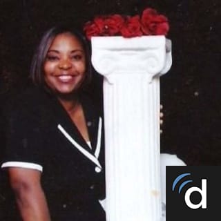 Shelia (Anderson) Black