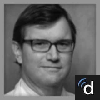 Matthew Quigley, MD