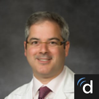 Daniel Coelho, MD, Otolaryngology (ENT), Richmond, VA