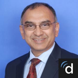 Samyadev Datta, MD, Anesthesiology, Hackensack, NJ