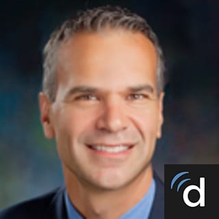 Daryn Schmidt, MD
