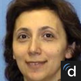 Juletta Avagyan, MD
