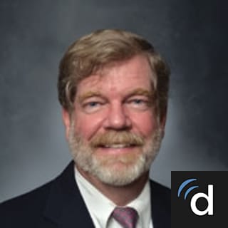 Douglas Tase, MD