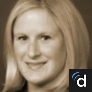 Michelle Seavey, MD