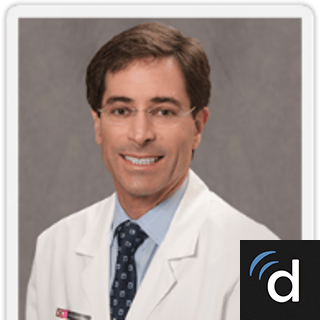 David Schaer, MD