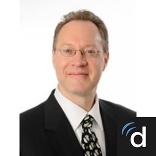 James Herdegen, MD