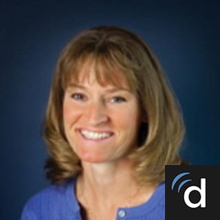 Stacey Beneck, Family Medicine, Elizabeth City, NC