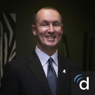 Marlin Schul, MD, Vascular Surgery, Panama City, FL