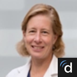Mohini Yalanis, Nurse Practitioner, Johnston, RI