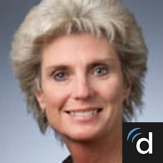 Kathryn Byrd, DO