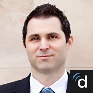 Ira Vidor, MD, Ophthalmology, Colton, CA