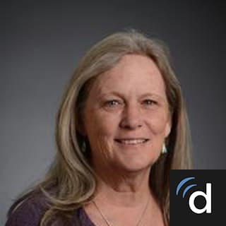 Sandra Murdock, MD